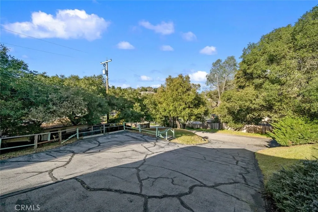 5080 Fresno Avenue, Atascadero, California 93422 home-pic-41