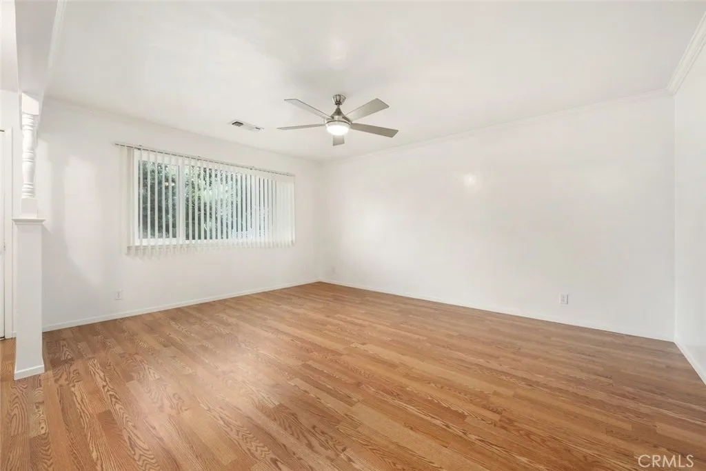5080 Fresno Avenue, Atascadero, California 93422 home-pic-5