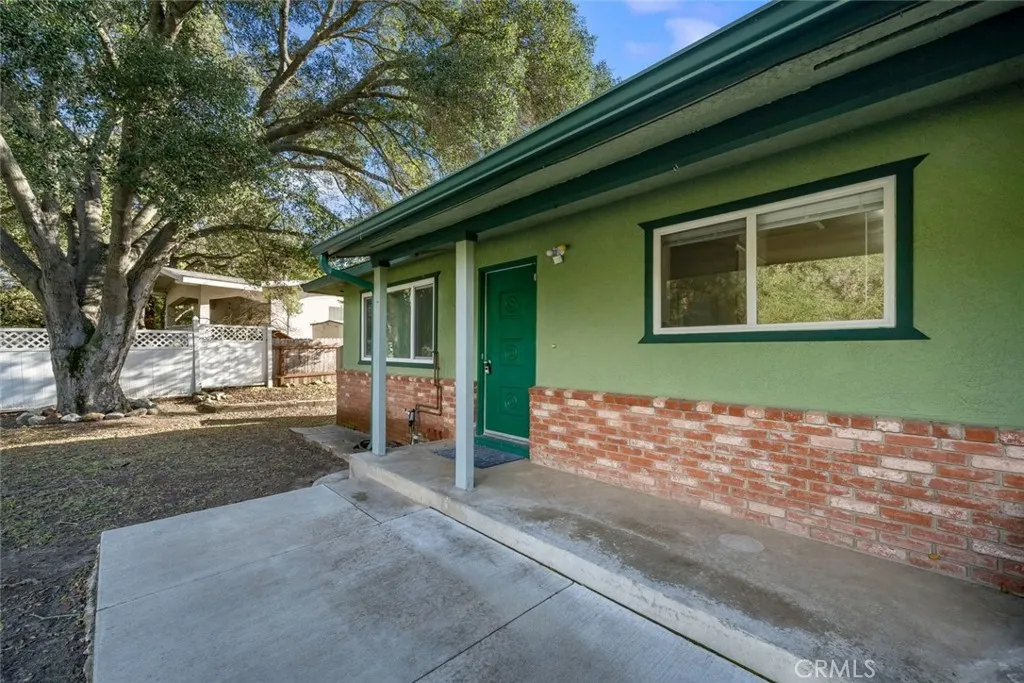 5080 Fresno Avenue, Atascadero, California 93422 home-pic-3