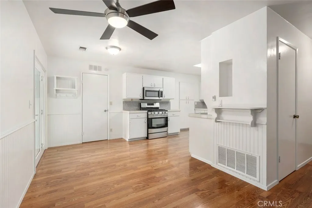 5080 Fresno Avenue, Atascadero, California 93422 home-pic-8