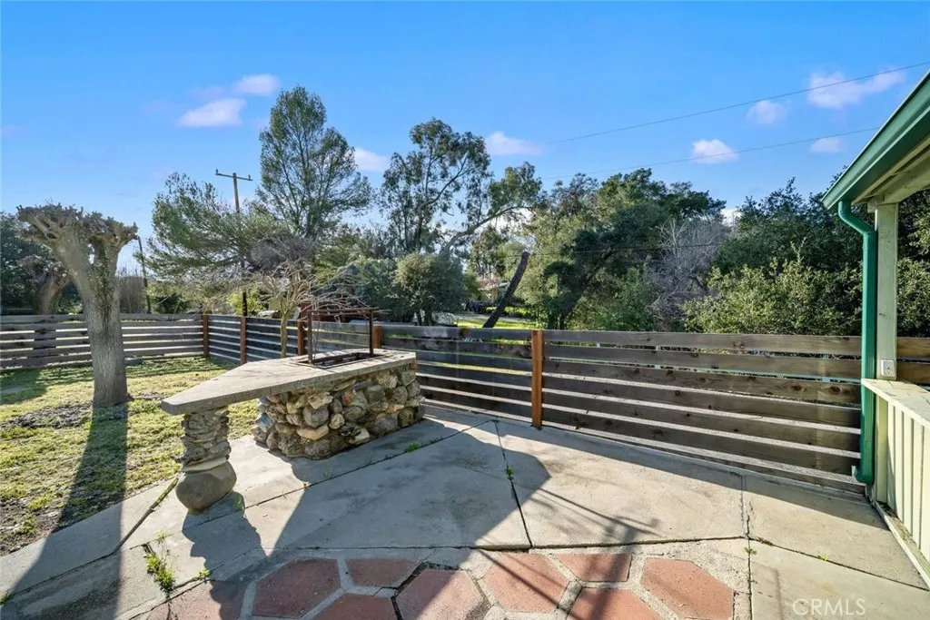 5080 Fresno Avenue, Atascadero, California 93422 home-pic-15