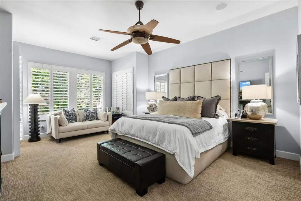 75982 Via Allegre, Indian Wells, California 92210 home-pic-24