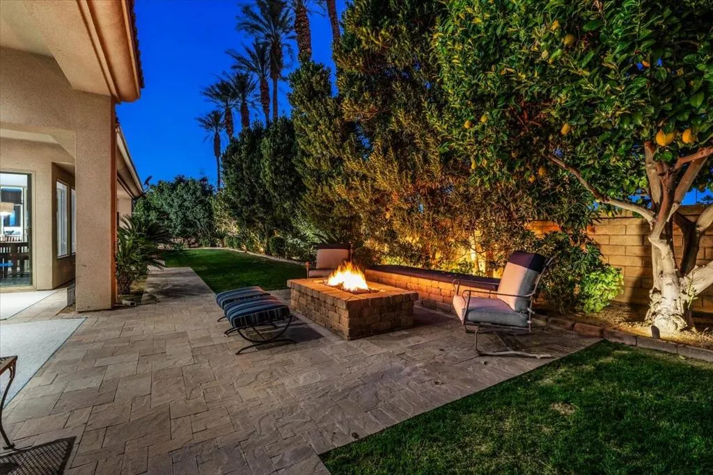 75982 Via Allegre, Indian Wells, California 92210 home-pic-50