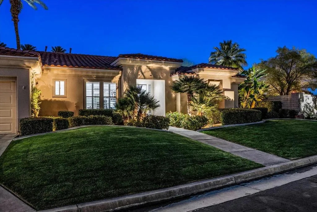 75982 Via Allegre, Indian Wells, California 92210 home-pic-54