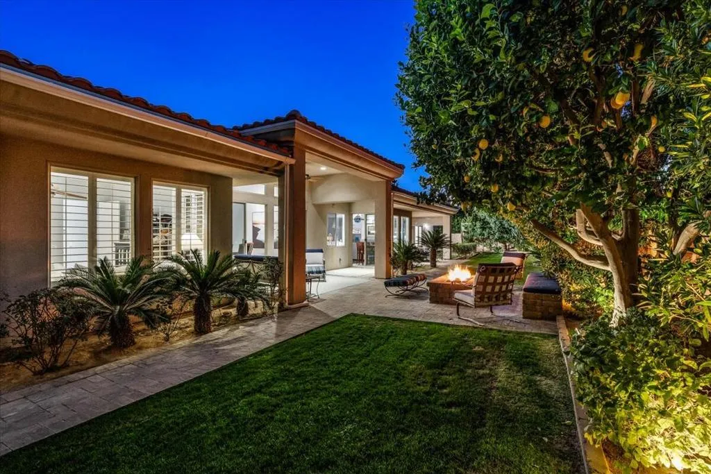 75982 Via Allegre, Indian Wells, California 92210 home-pic-52
