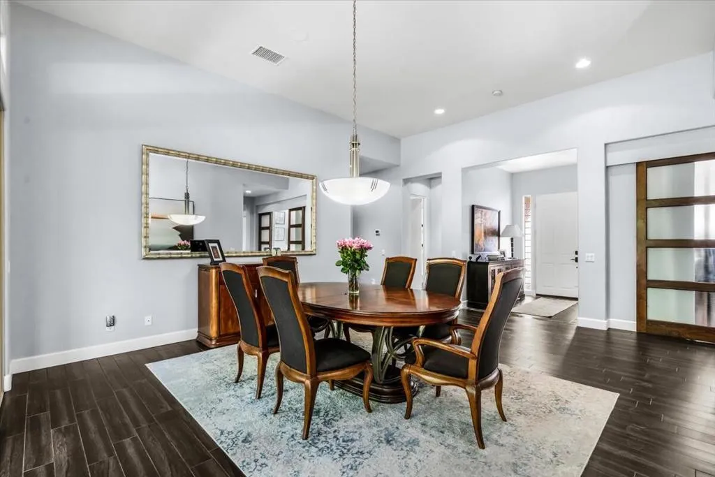 75982 Via Allegre, Indian Wells, California 92210 home-pic-12