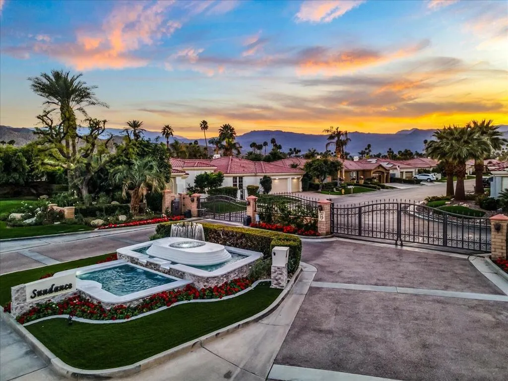 75982 Via Allegre, Indian Wells, California 92210 home-pic-44