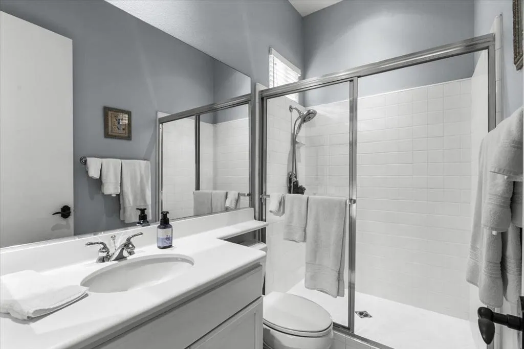 75982 Via Allegre, Indian Wells, California 92210 home-pic-32