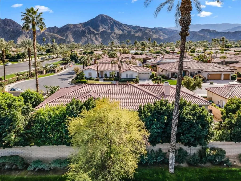 75982 Via Allegre, Indian Wells, California 92210 home-pic-42