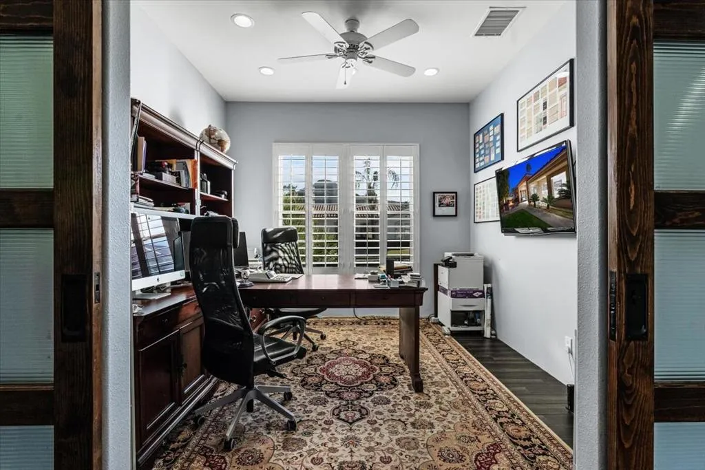 75982 Via Allegre, Indian Wells, California 92210 home-pic-13
