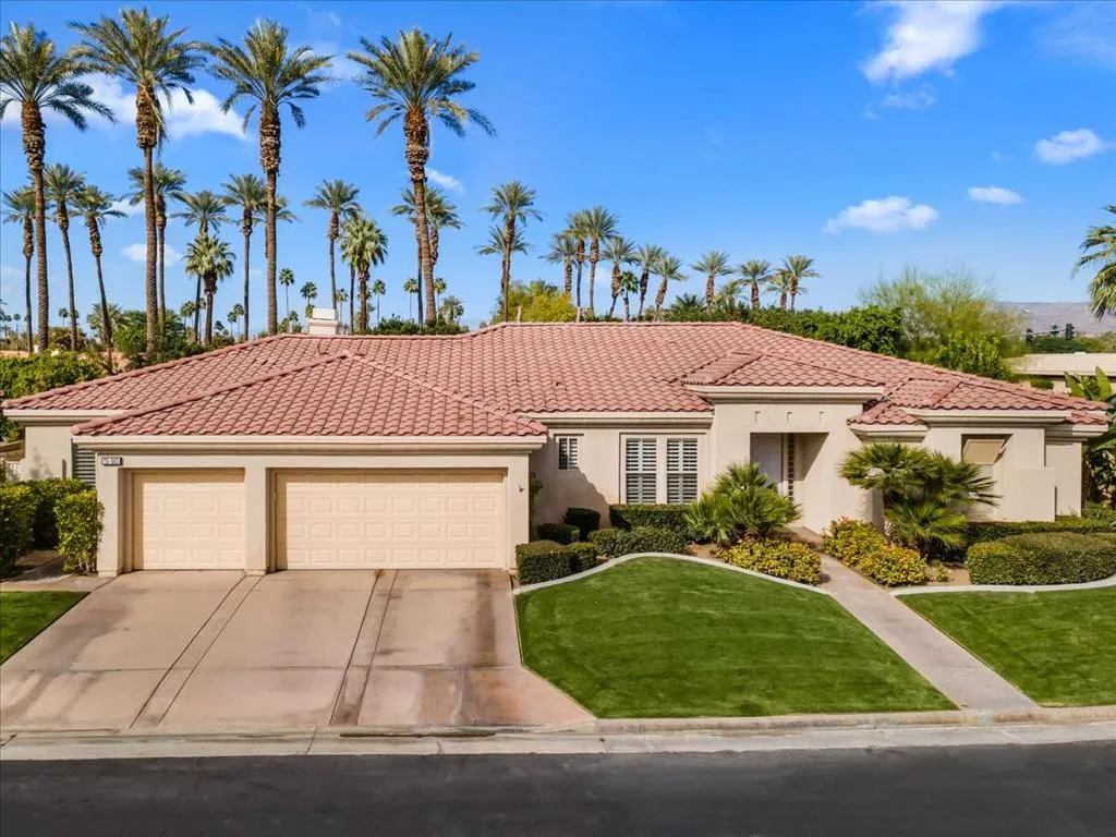 75982 Via Allegre, Indian Wells, California 92210 home-pic-1