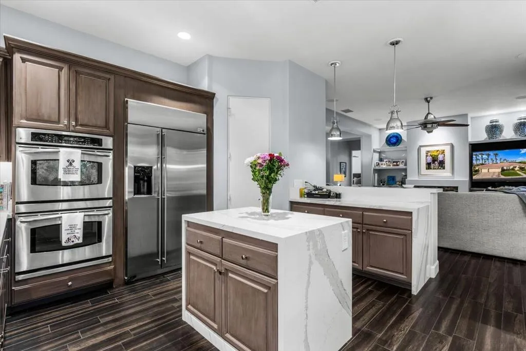 75982 Via Allegre, Indian Wells, California 92210 home-pic-20