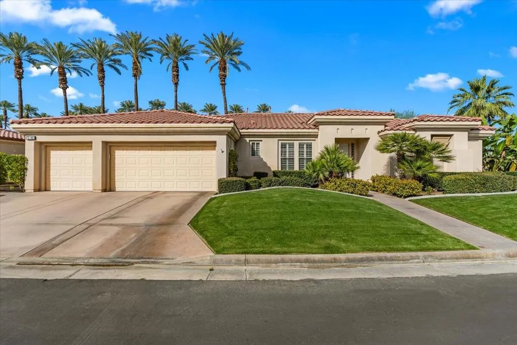 75982 Via Allegre, Indian Wells, California 92210 home-pic-2