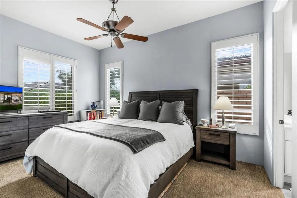 75982 Via Allegre, Indian Wells, California 92210 home-pic-29
