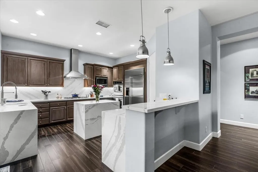 75982 Via Allegre, Indian Wells, California 92210 home-pic-19
