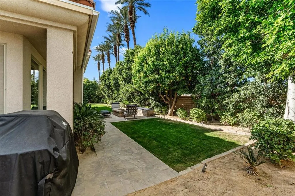 75982 Via Allegre, Indian Wells, California 92210 home-pic-39
