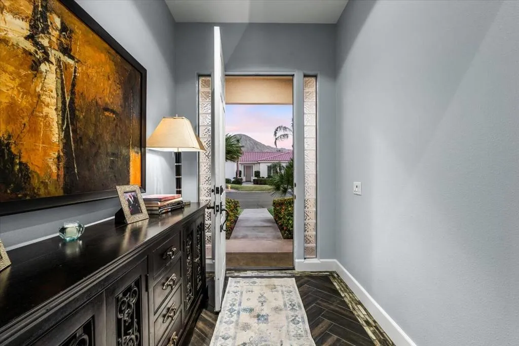 75982 Via Allegre, Indian Wells, California 92210 home-pic-7