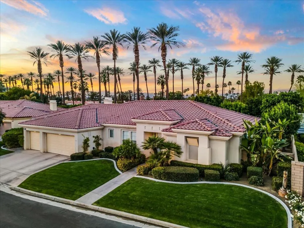 75982 Via Allegre, Indian Wells, California 92210 home-pic-53