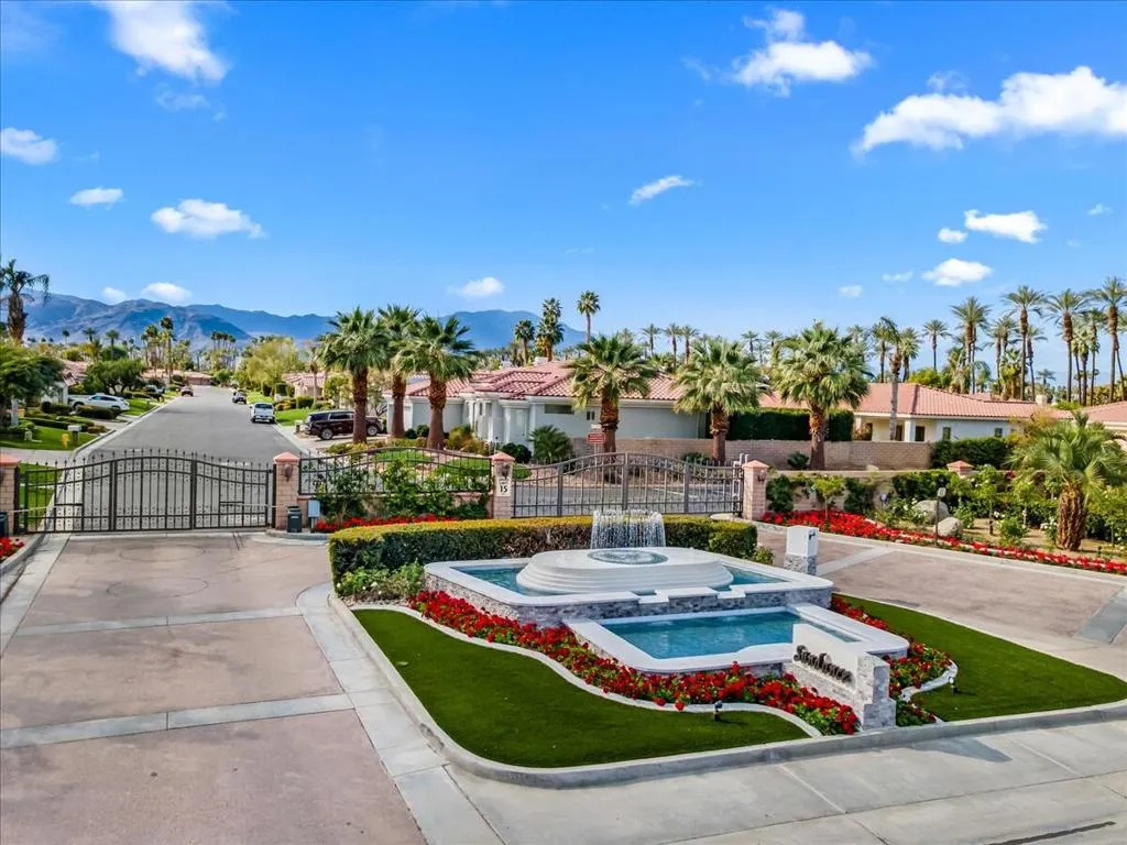75982 Via Allegre, Indian Wells, California 92210 home-pic-43