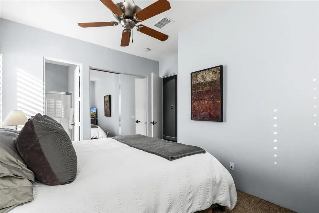 75982 Via Allegre, Indian Wells, California 92210 home-pic-31