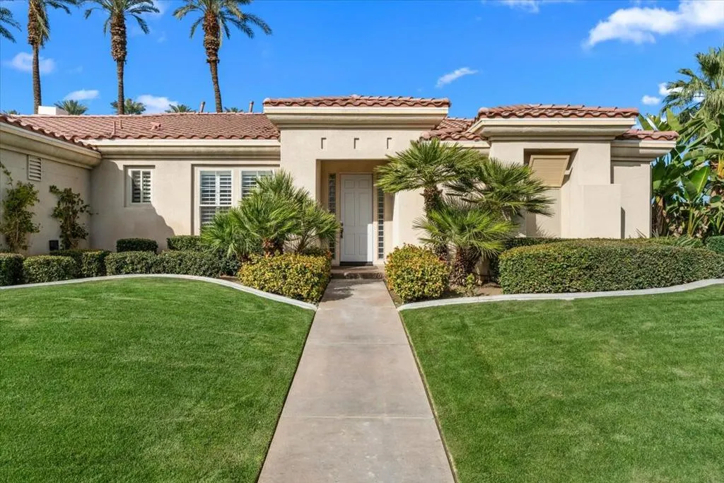 75982 Via Allegre, Indian Wells, California 92210 home-pic-3