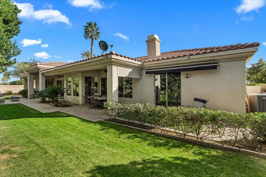 75982 Via Allegre, Indian Wells, California 92210 home-pic-36