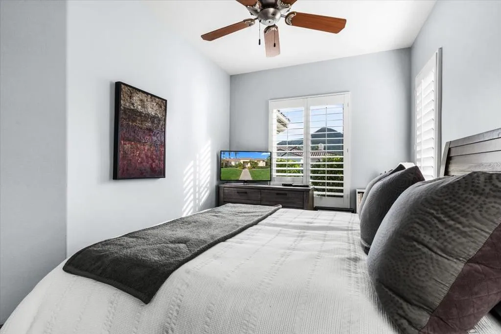 75982 Via Allegre, Indian Wells, California 92210 home-pic-30