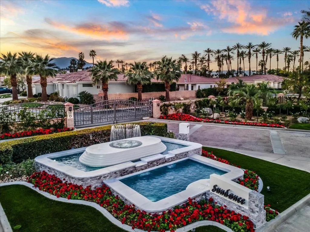 75982 Via Allegre, Indian Wells, California 92210 home-pic-46