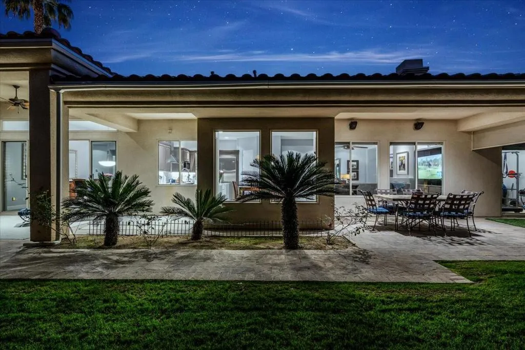 75982 Via Allegre, Indian Wells, California 92210 home-pic-51