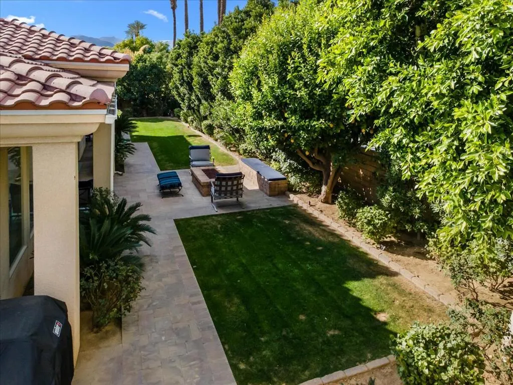 75982 Via Allegre, Indian Wells, California 92210 home-pic-40