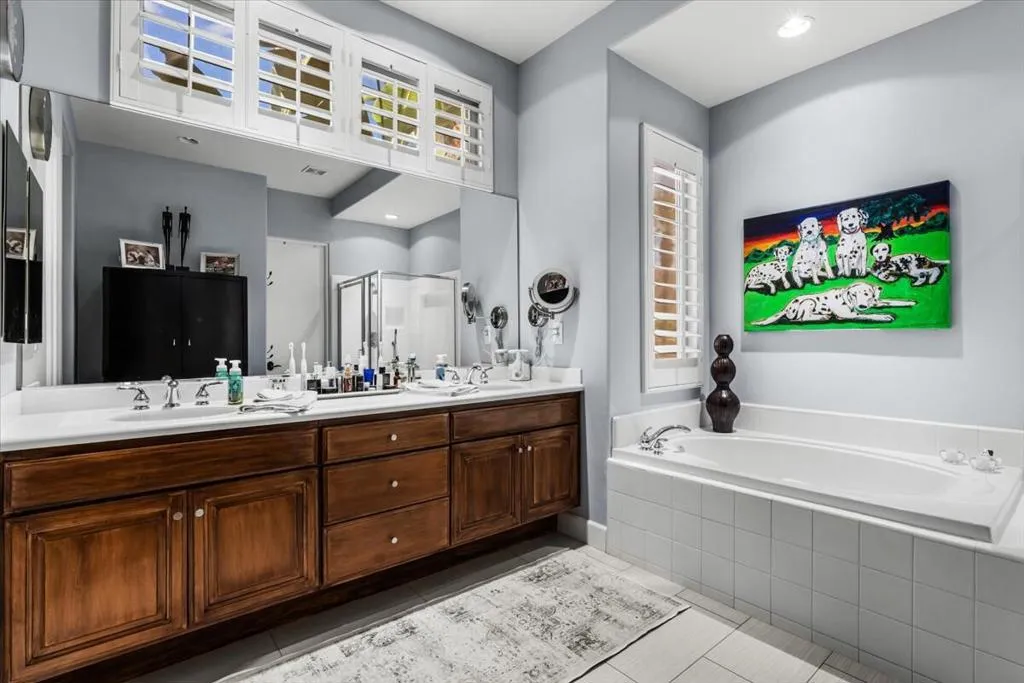 75982 Via Allegre, Indian Wells, California 92210 home-pic-27