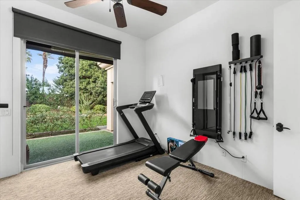 75982 Via Allegre, Indian Wells, California 92210 home-pic-33