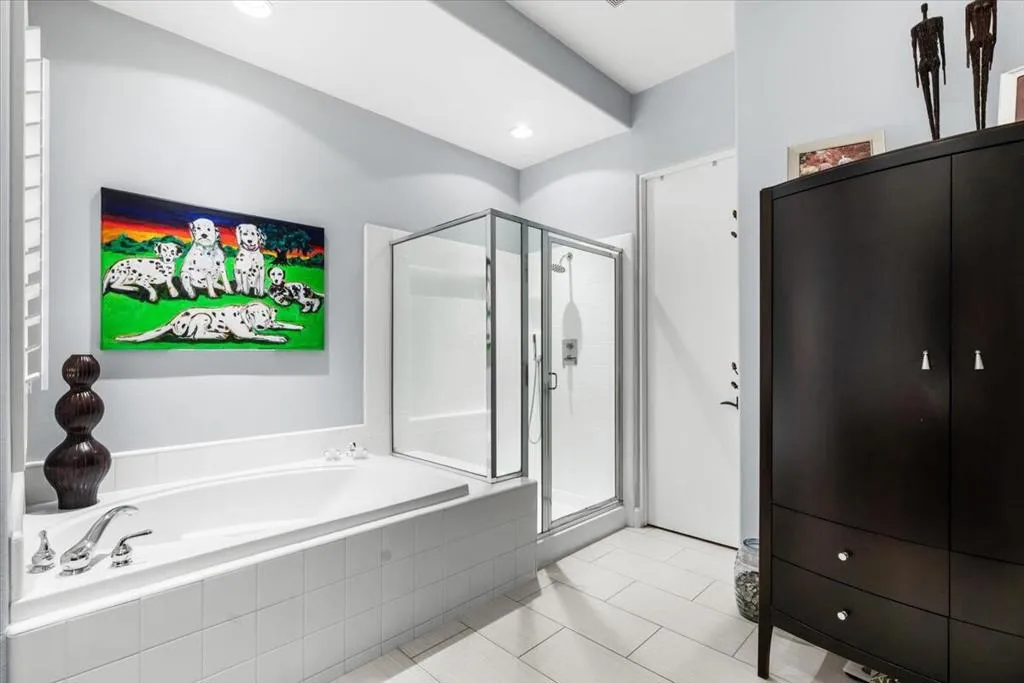 75982 Via Allegre, Indian Wells, California 92210 home-pic-28