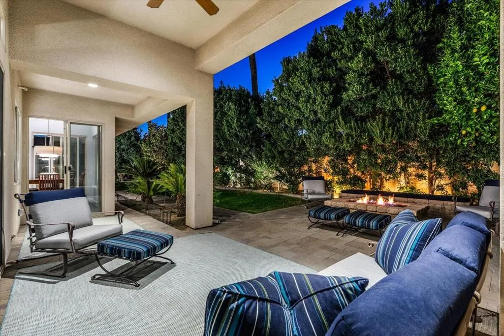 75982 Via Allegre, Indian Wells, California 92210 home-pic-47