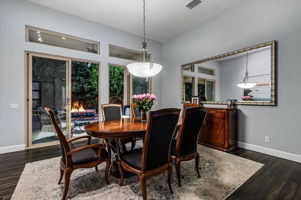 75982 Via Allegre, Indian Wells, California 92210 home-pic-9