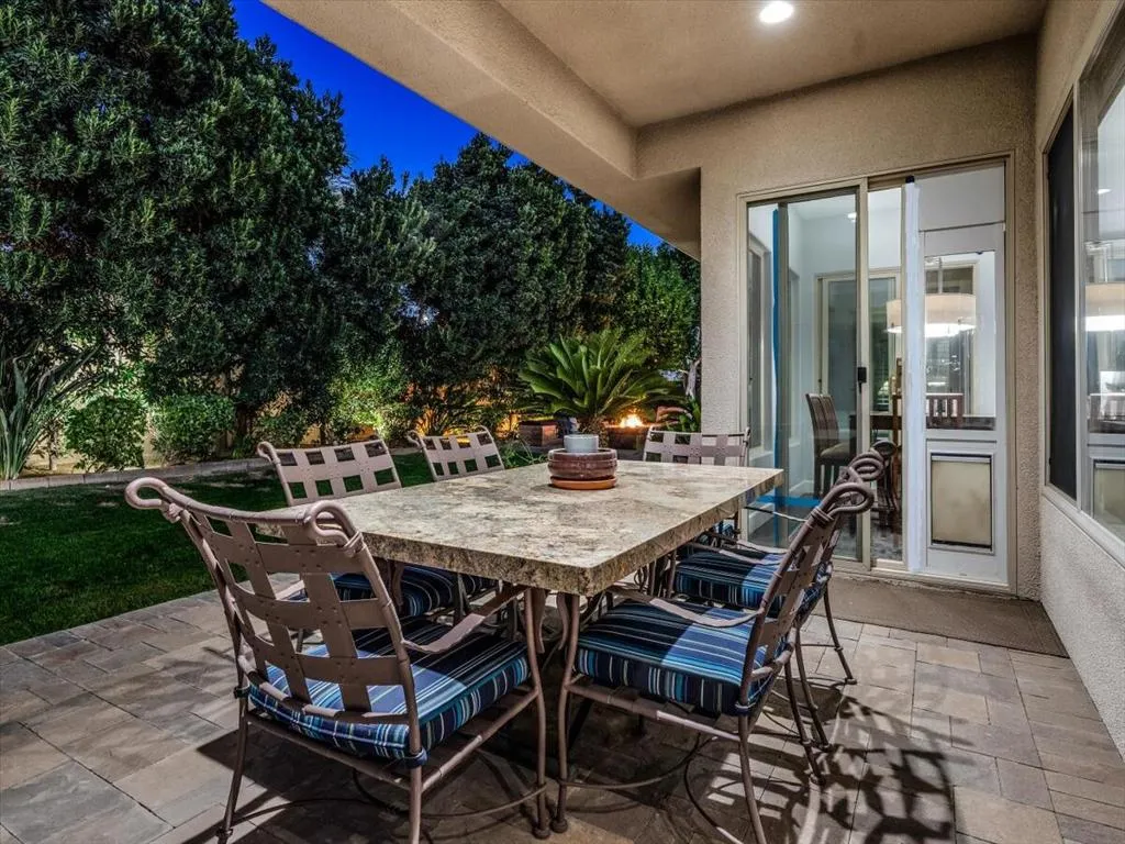 75982 Via Allegre, Indian Wells, California 92210 home-pic-49