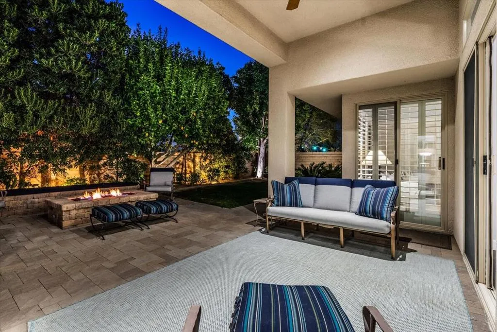 75982 Via Allegre, Indian Wells, California 92210 home-pic-45