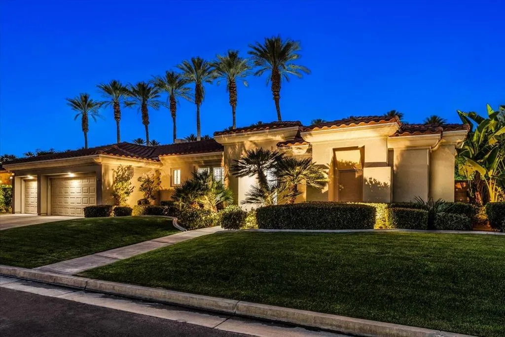 75982 Via Allegre, Indian Wells, California 92210 home-pic-55