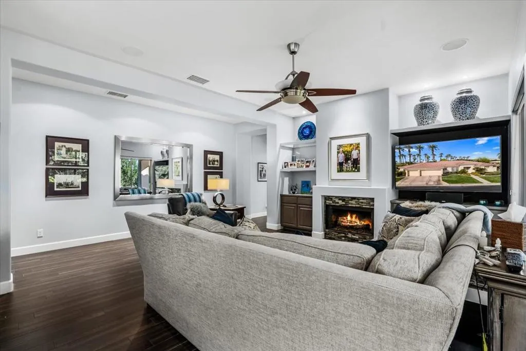 75982 Via Allegre, Indian Wells, California 92210 home-pic-18
