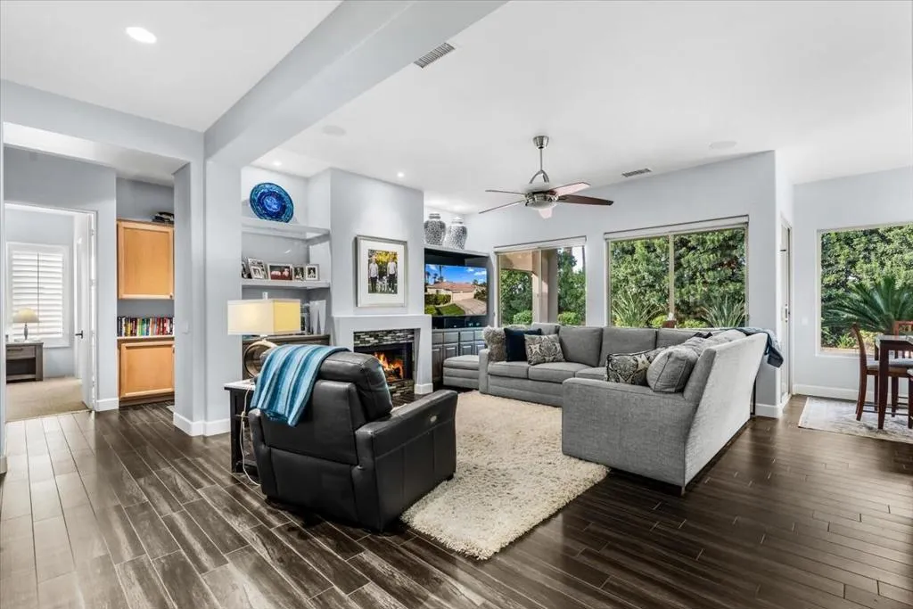 75982 Via Allegre, Indian Wells, California 92210 home-pic-15