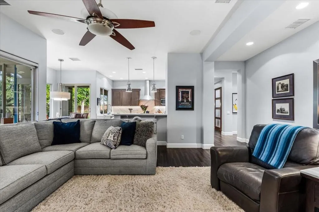 75982 Via Allegre, Indian Wells, California 92210 home-pic-17
