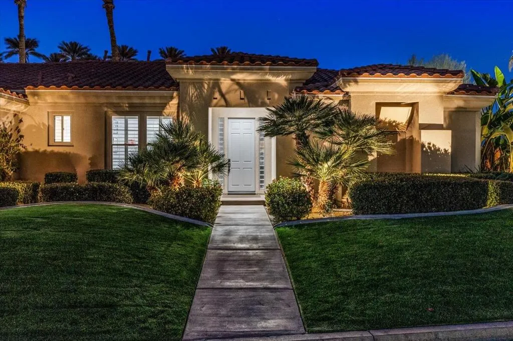 75982 Via Allegre, Indian Wells, California 92210 home-pic-5