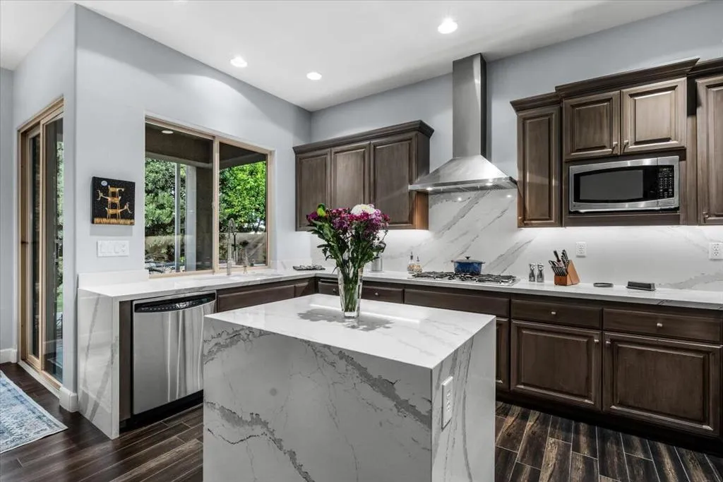 75982 Via Allegre, Indian Wells, California 92210 home-pic-21