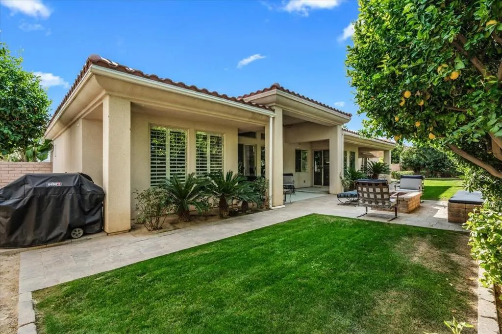 75982 Via Allegre, Indian Wells, California 92210 home-pic-37