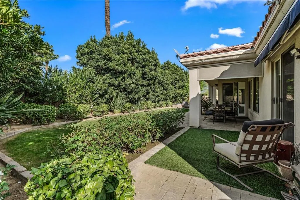 75982 Via Allegre, Indian Wells, California 92210 home-pic-38
