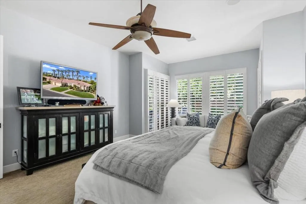 75982 Via Allegre, Indian Wells, California 92210 home-pic-25