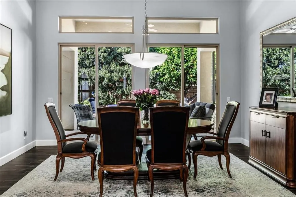 75982 Via Allegre, Indian Wells, California 92210 home-pic-8