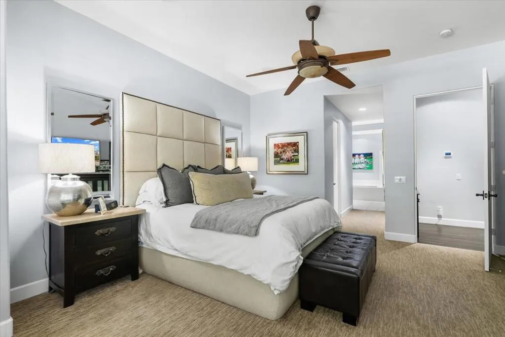 75982 Via Allegre, Indian Wells, California 92210 home-pic-26