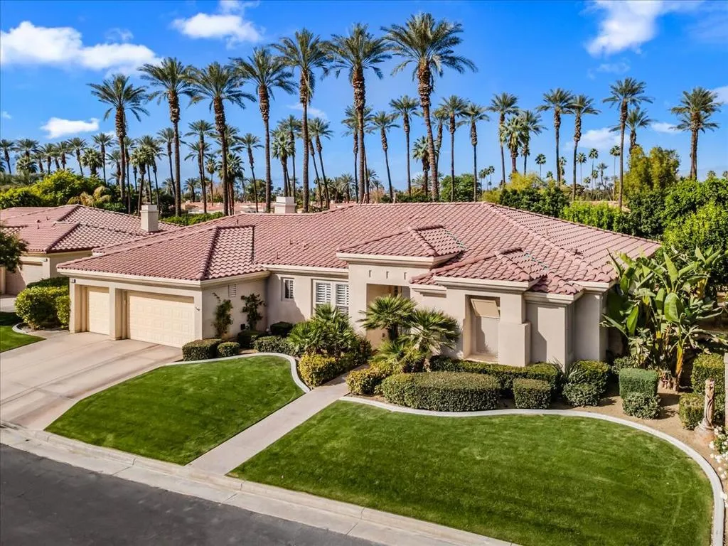 75982 Via Allegre, Indian Wells, California 92210 home-pic-4