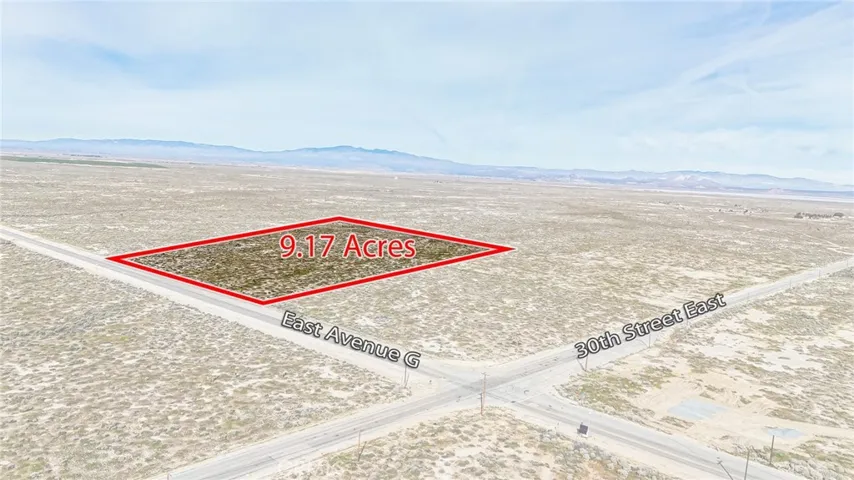 Boundaries are approximate and not to scale.